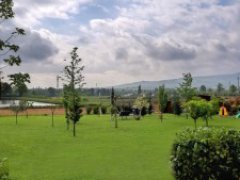 Land on Sell Castelnovo Val Tidone - 1